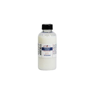 �y�����݌ɕi�zALCLAD2 ALC-600 �A�N�A�O���X 4�I���X