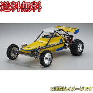  1/10 EP 2WD [VOoM[ XR[sI 2014 30613D