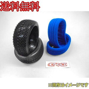 I[gf AMR-HR8-MIA-SS_C HR Tyres MIAMI X[p[\tg Ci[t 2pcs