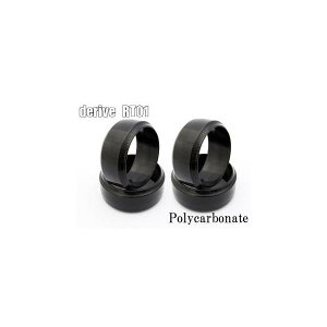 RC-ART ART5007 derive �i�f�B���[�u�j�@RT01P�@�i�|���J�j4�{��