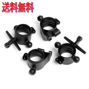 HPI 85607 nuLAZbg E10