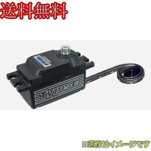 �T���� 107A54634A PGS-CLE BLACK Version SSL�Ή� �v���O���}�u���T�[�{