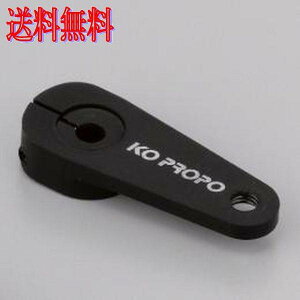 KO 36020 �A���~�N�����v�T�[�{�z�[���y�u���b�N�z(���� 2.0mm)