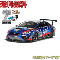 楽天市場】subaru wrx sti nbrチャレンジ tt－02の通販