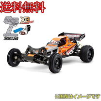 楽天市場】レーシングファイター xbの通販 