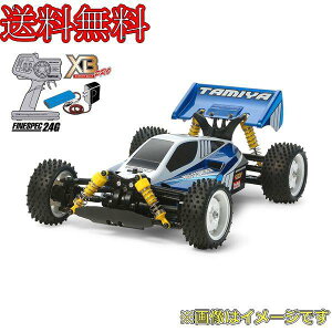 ���i�摜