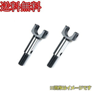 �^�~�� 42386 TRF421 �z�C�[���A�N�X�� (2�{)