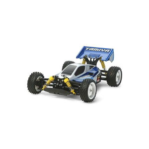 ^~ 1/10RC lIXR[`[ (TT-02BV[V)