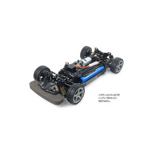 ^~ 1/10RC TT-02 TYPE-S V[VLbg