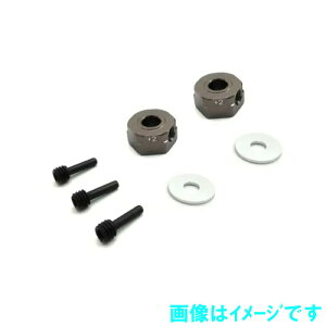 ���� ���C�h�z�C�[�� �n�u�Z�b�g(2+1mm/�I�v�e�B�}) OTW127
