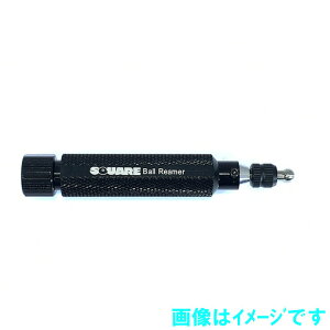 �X�N�G�A TRX-410V 5mm�{�[���G���h���[�}�[ Ball end Reamer 5mm