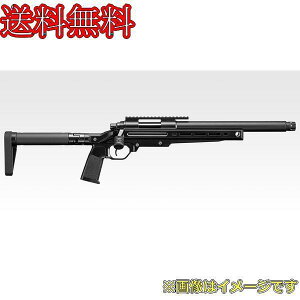 �����}���C VSR-ONE �{���g�A�N�V�����G�A�[���C�t�� /�Ώ۔N��18�ˈȏ�