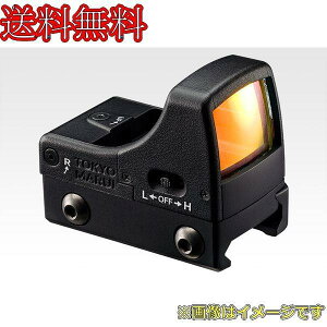 �}���C No.225 �}�C�N���v���T�C�g