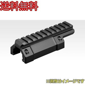 }C No.244 20mmAdKEMP5V[Yp}Egx[X