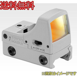 }C }CNvTCg zCg IvV wTCg