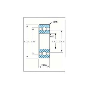 ~lxA {[ExAO DDR-515 I[v XeX 1.5x5x2mm