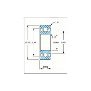~lxA {[ExAO DDR-1240 I[v XeX 4x12x4mm