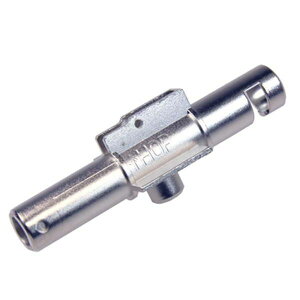 �C�[�O�� GD-01-07-U �����z�b�v�A�b�v�E�}���C������M4,M16�p