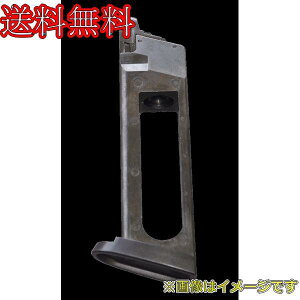 KSC MK23 27�ACO2�}�K�W��