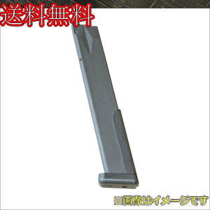 KSC M93RII/M9 49�A�����O�}�K�W��07