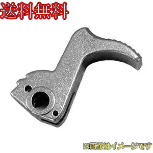 Carbon8 Cz75 CBBp XeXn}[ CBP07