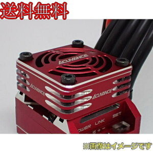 �A�L�����@���X XARVIS��p ��������]FAN���j�b�g REY-Storm �i���C�E�X�g�[���j���b�h OP-15071