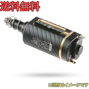 HTG�x�[�V�b�N MUGEN ���� �u���V���X���[�^�[ �����O �d���K���p���[�^�[ �y��]��/�N���g���N���R�ݒ�/�t�]�h�~�@�\�W�����ځz�d�q�g���K�[�Ή�