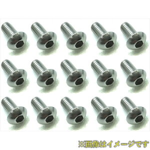 XNGA NSR-306 XeXwbNX{^rX 3×6 15{