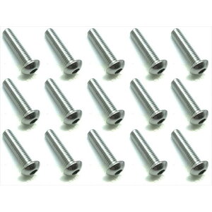 XNGA NSR-310 XeXwbNX{^rX 3×10 15{