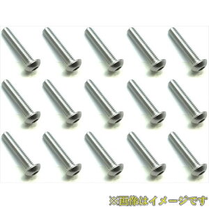 XNGA NSR-312 XeXwbNX{^rX 3×12 15{