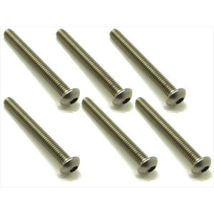 XNGA NTR-325 `^wbNX {^rX 3×25(6{)