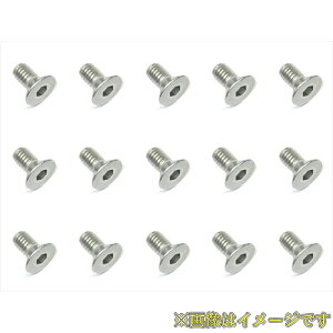 XNGA SSR-306 XeXwbNXrX M 3x6 15{