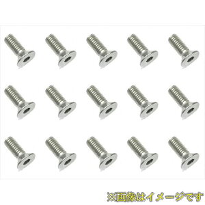 XNGA SSR-308 XeXwbNXrX M 3x8 15{