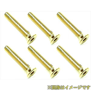 XNGA 24KS[hXewbNXMrX 3×18 6{ SSR-318G