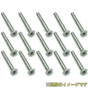 XNGA SSR-320 XeXwbNXrX M 3x20 15{