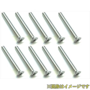 XNGA SSR-325 XeXwbNXrX M 3x25 15{