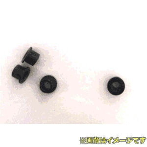 A\VGCebh AS-31214 LX^[ubN ubVO RC-10TC5p