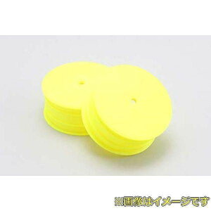 R B4-821A YZ-4/B-MAX4p tg zC(CG[)