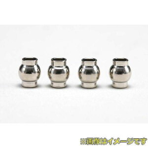 R YZ-205SS YZ-870CpX`[bhGh{[S