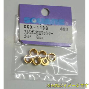 XNGA SGX-119G A~{XtMbV[ S[h 6