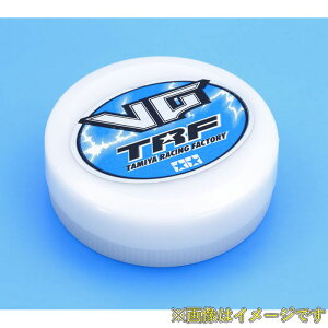 �^�~�� 42128 TRF VG�W���C���g& �J�b�v�O���X