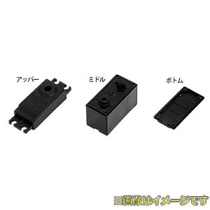 t^o BS3333 T[{P[XZbg S9551 S9571SVp