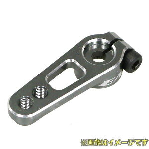 C[O SP_CNgT[{z[V2 3.0mm(t^op)mGUn SH30-25T-GU