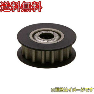 XNGA A~Z^[1Wayv[[18T ubN SGE-318WBK