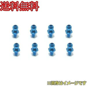 XNGA STV-11AX ^~ TB-EVO5p A~wbNXs{[Zbg