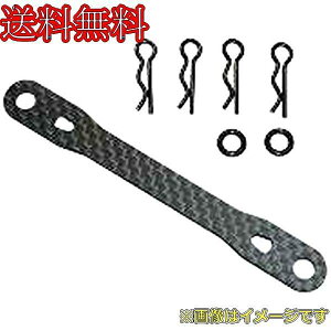 XNGA STC4-14F TC4 tgJ[{{fB}EgT|[g