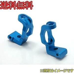 XNGA A~tgnuLA LX^[p8xALo[p3x) ^~TA05-Ver.2p STV-136R