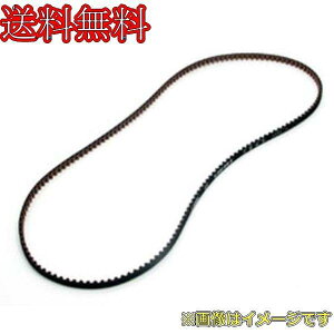 �X�N�G�A �����x���g 399mm-133T �^�~��TA05-VDF2�p SVD-133R