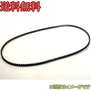 XNGA xg 405mm-135T ^~TA05-VDF2p SVD-135R