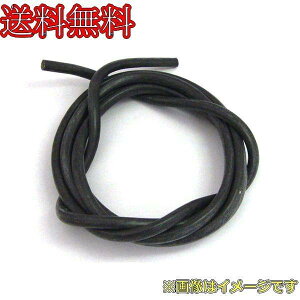 �[�m�� �p���[���C���[ 13 �u���b�N 3�t�B�[�g PAT-0131